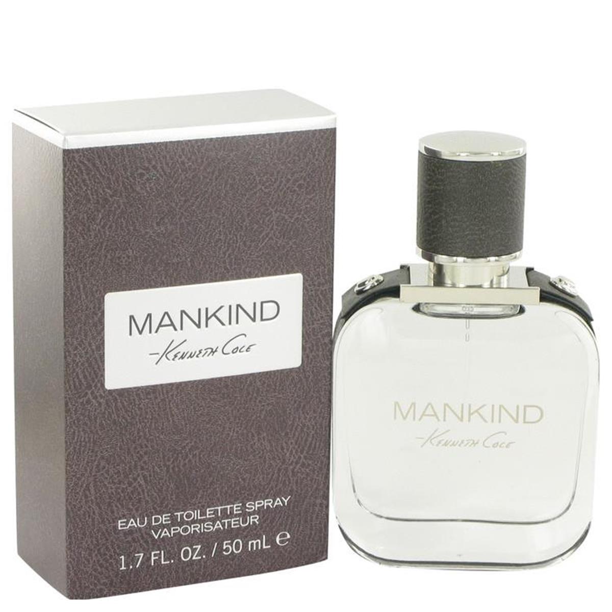 Perfume eau de toilette 3,4 oz