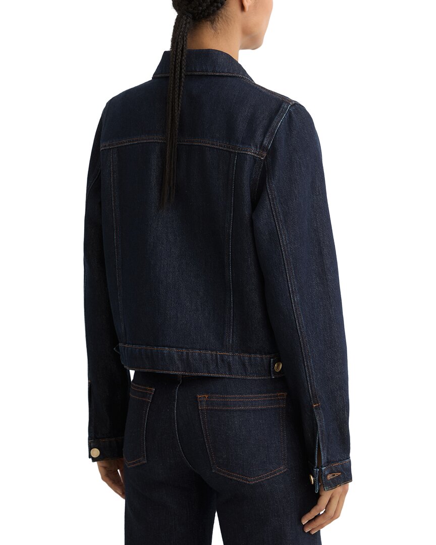 Chaqueta