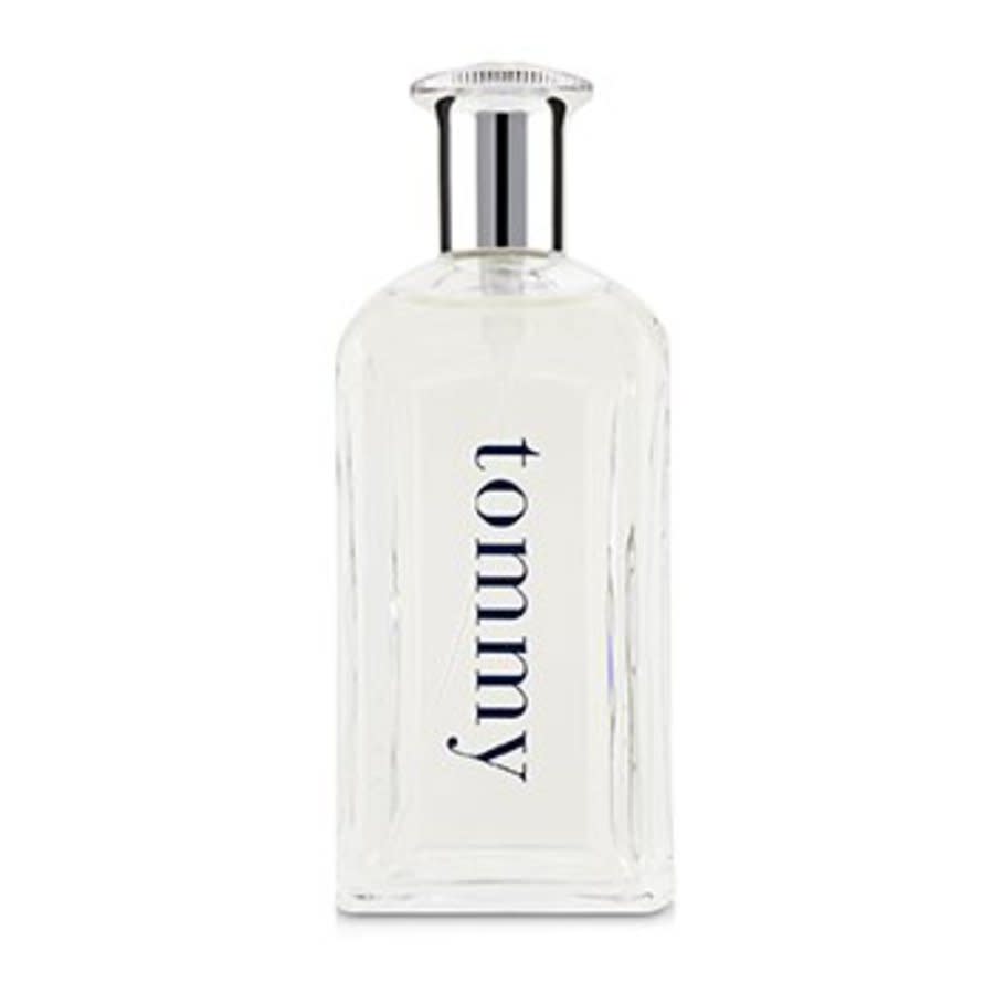 Perfume eau de toilette 3,4 oz + 100 ml