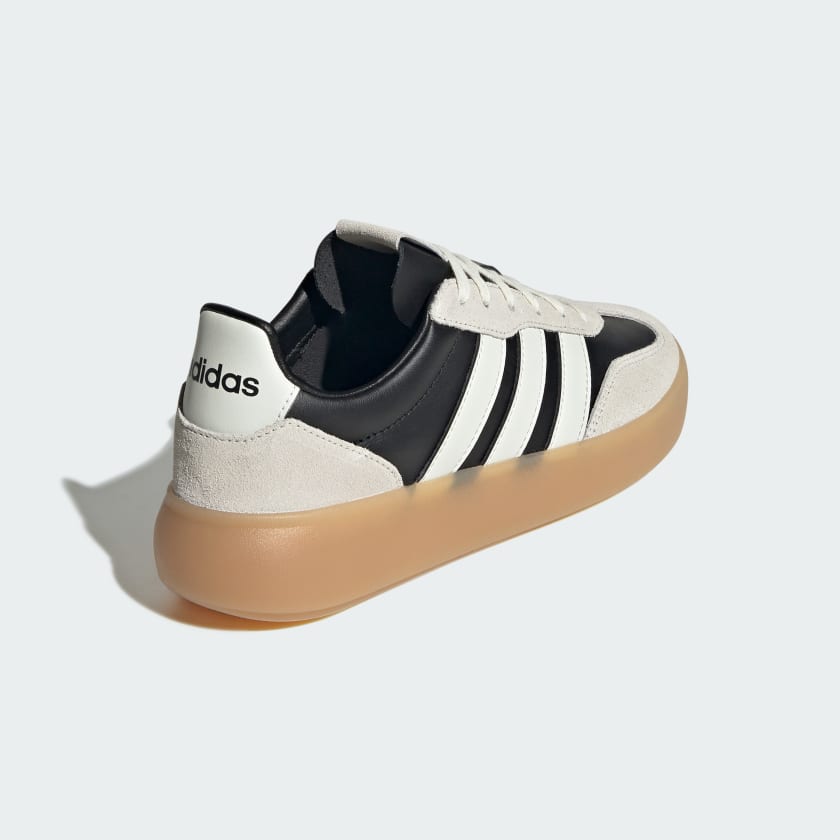 Zapatos de mujer