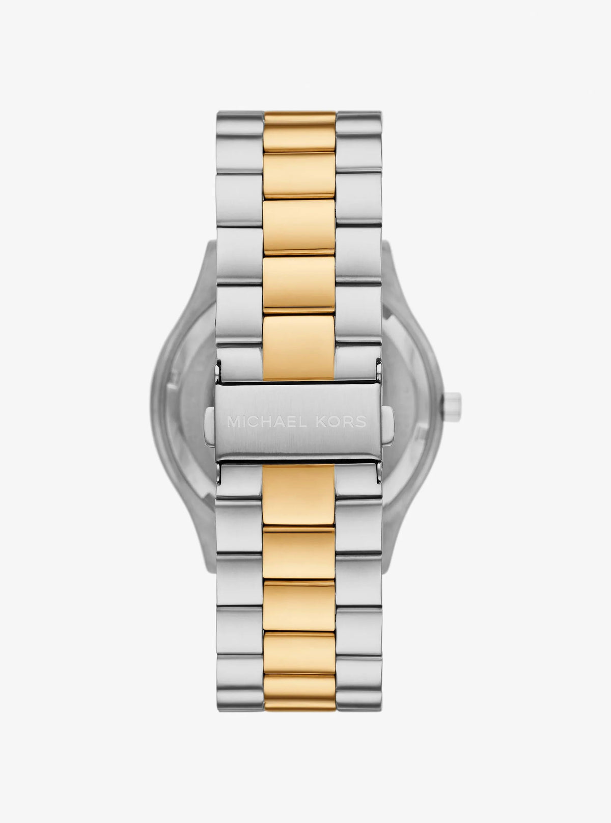 Reloj
