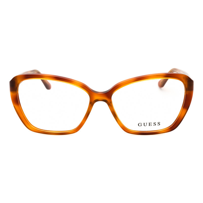 Gafas 54 mm