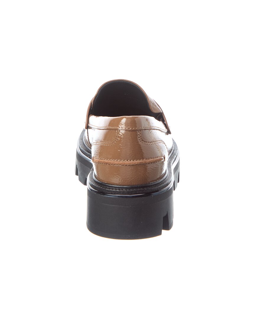 Mocasines