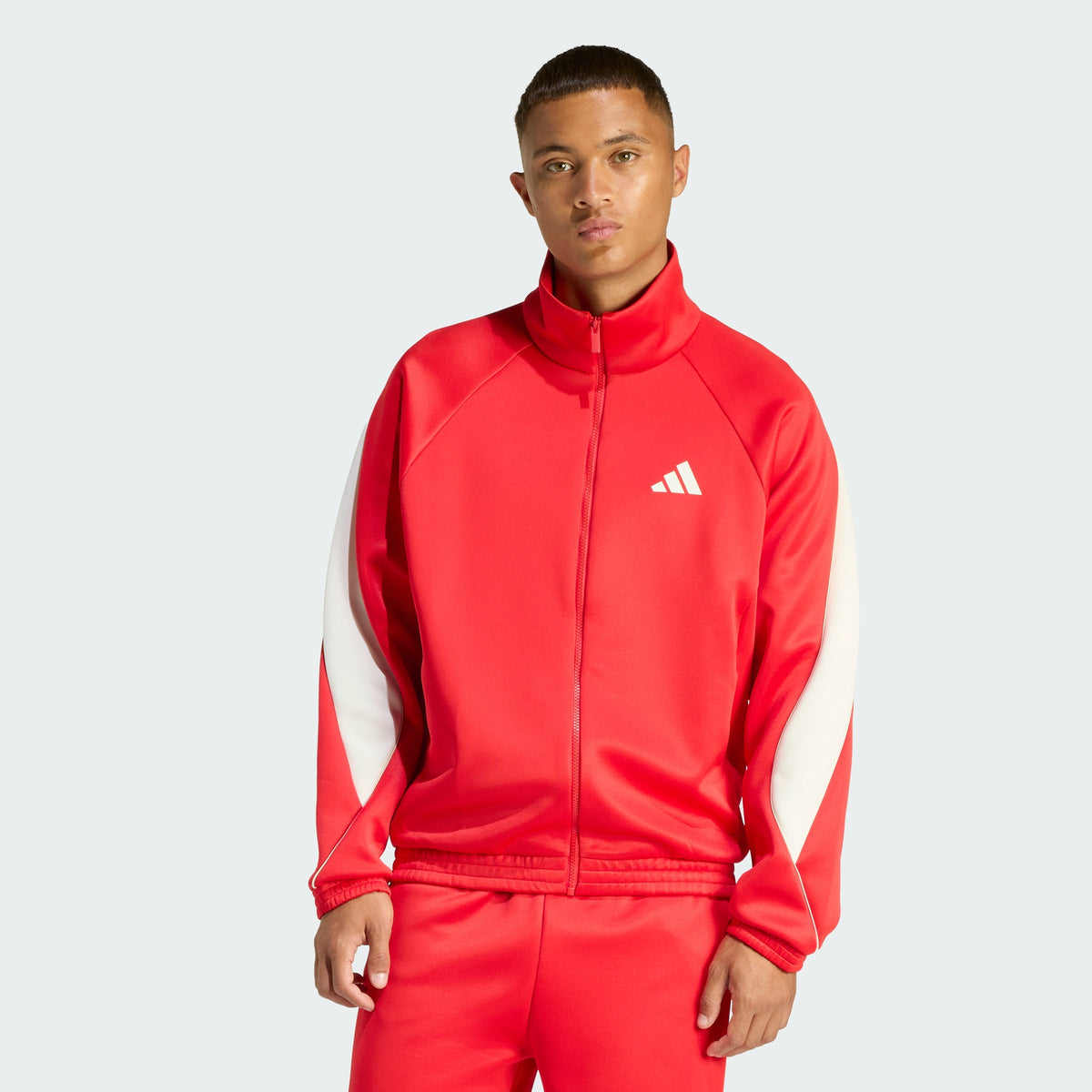 Chaqueta de hombre