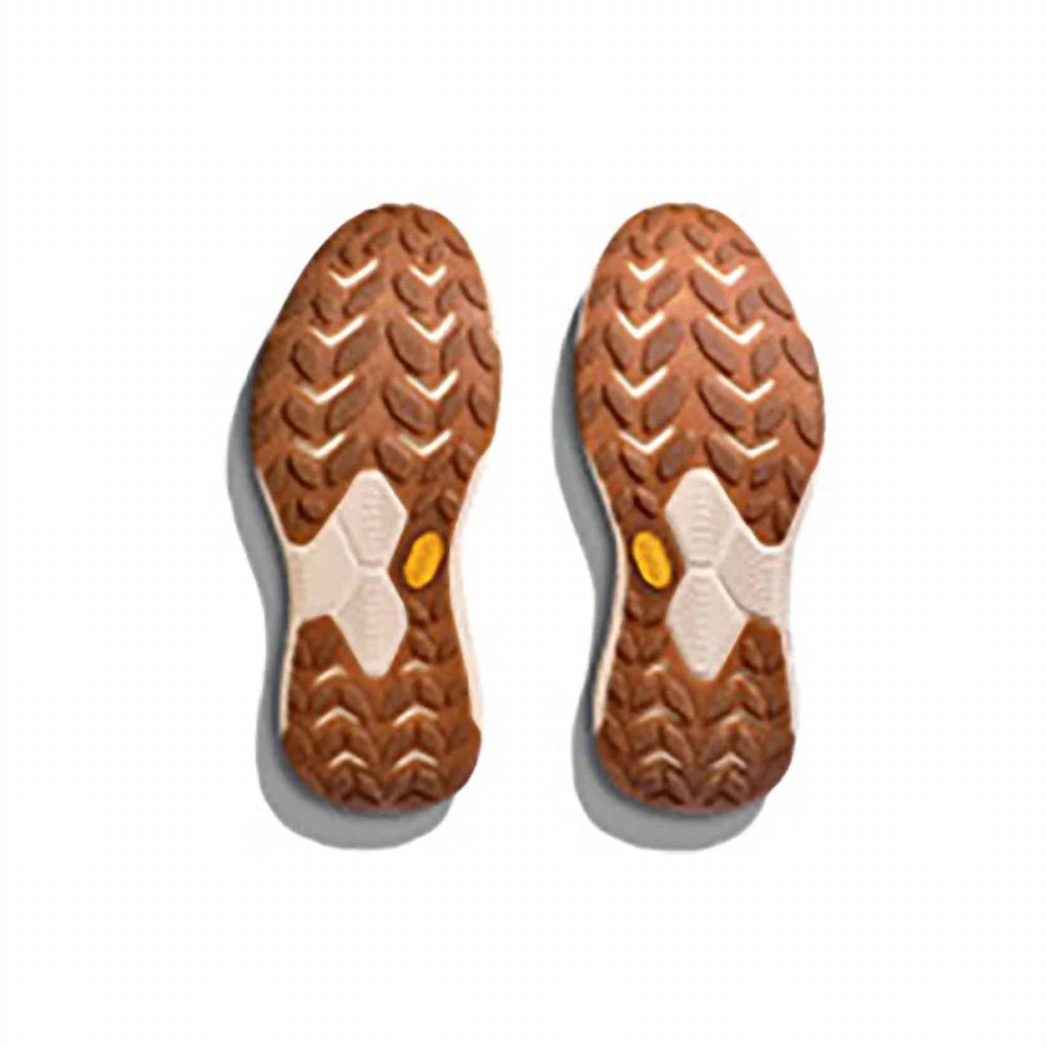 Zapatos de mujer