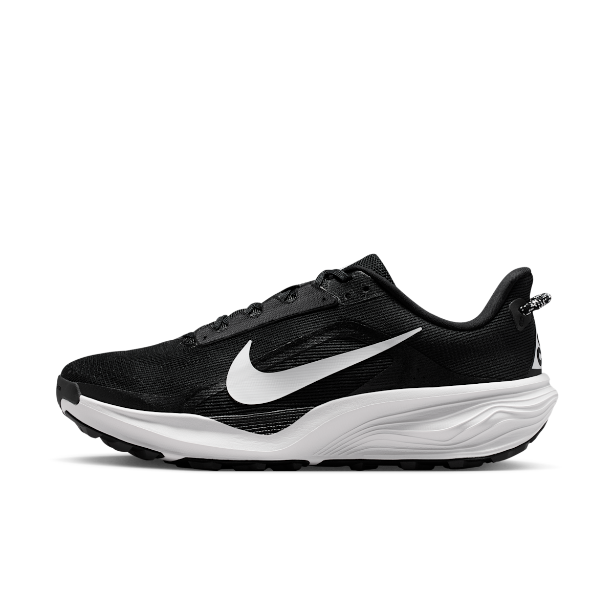 Tenis para correr de hombre