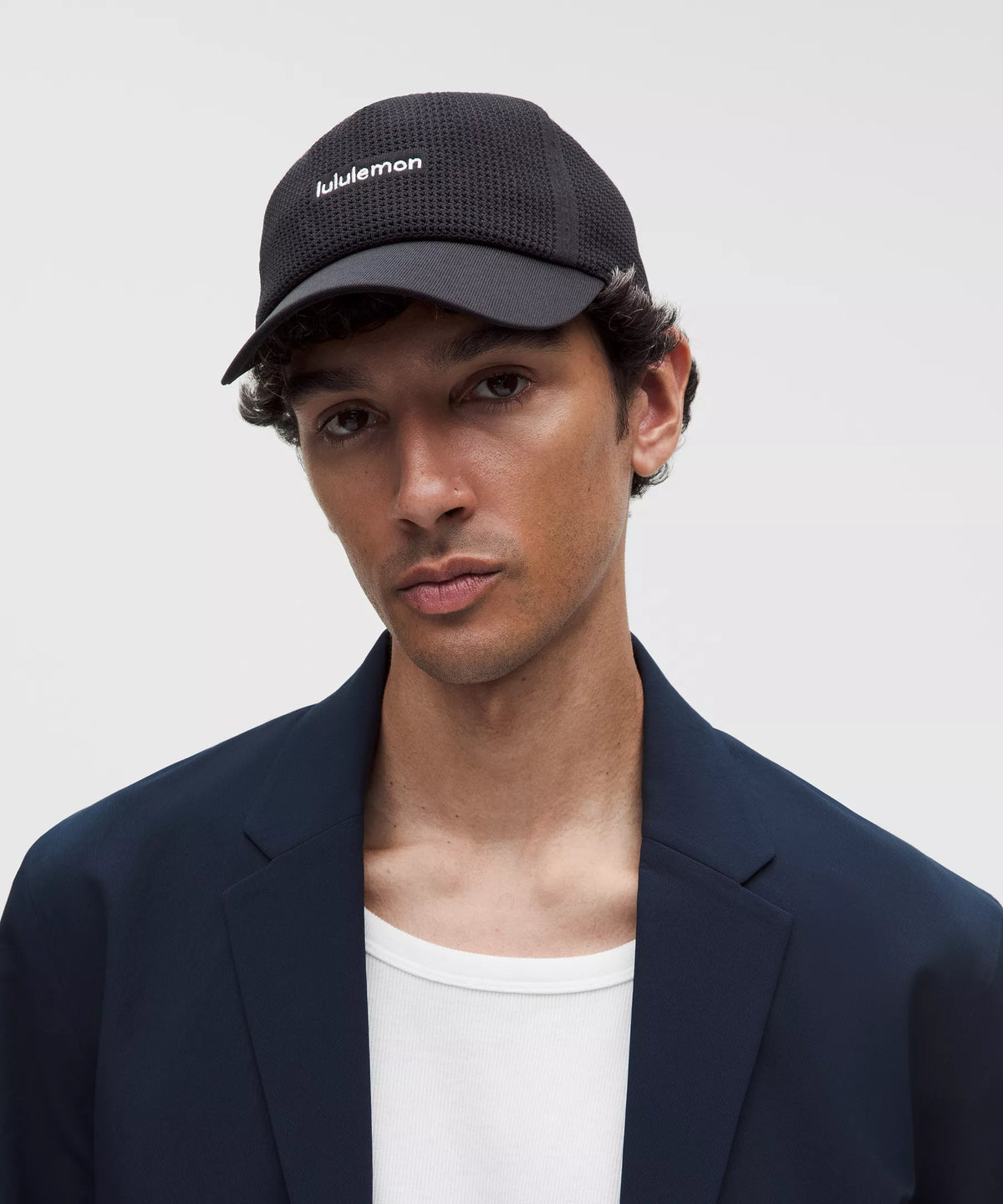 Gorra