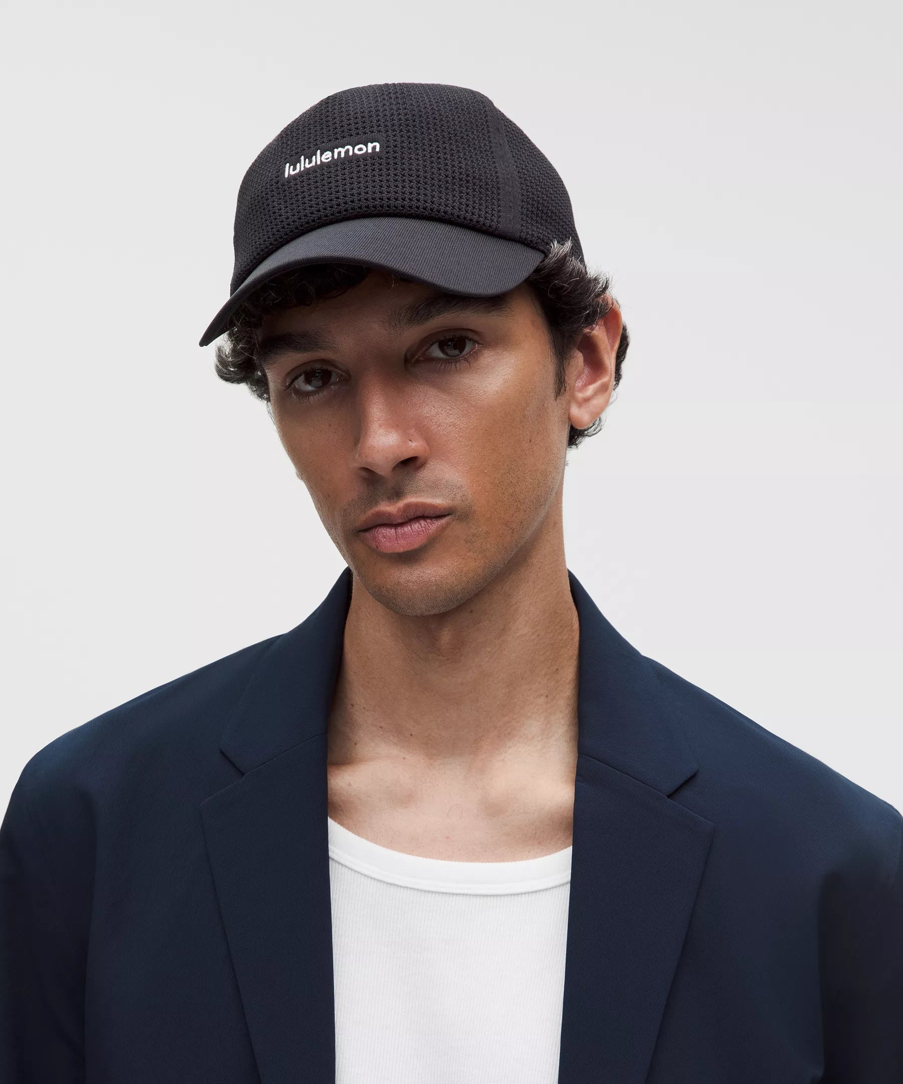 Gorra