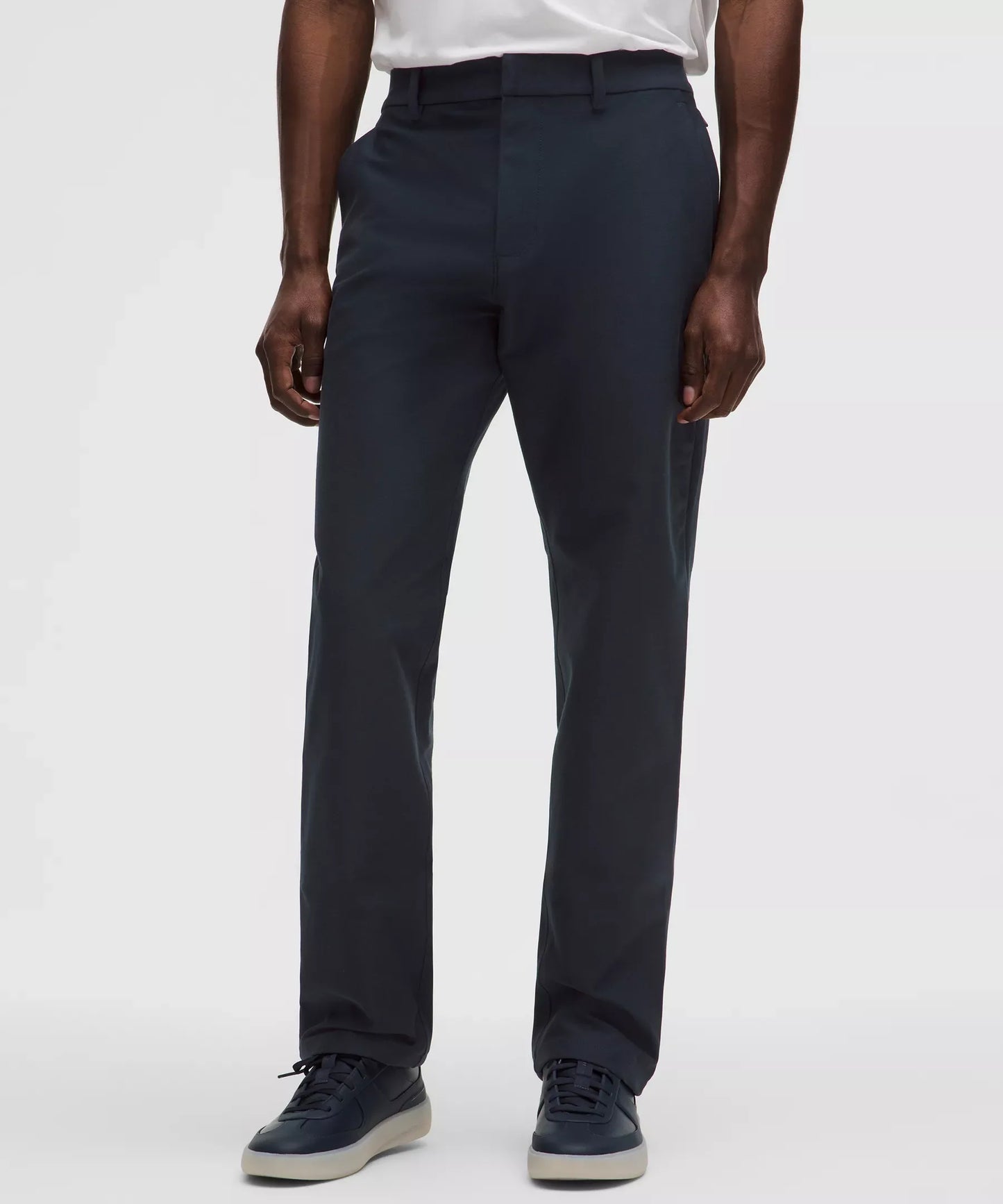 Pantalón