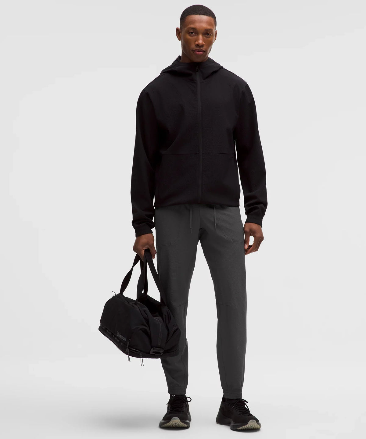 Pantalón deportivo