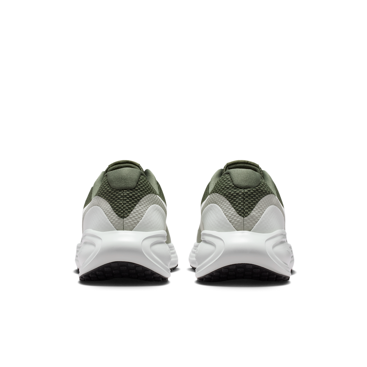 Tenis para correr de hombre