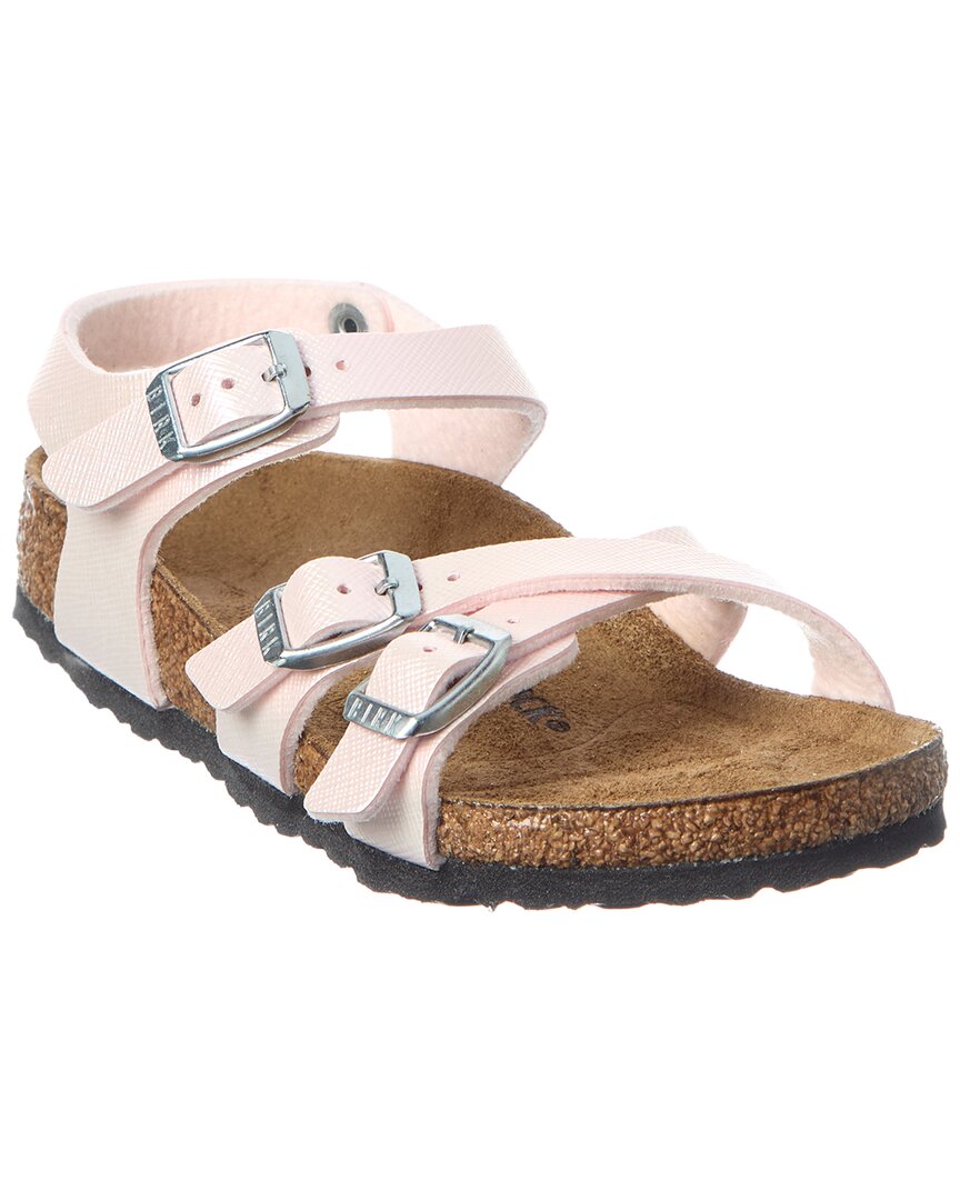 Sandalias