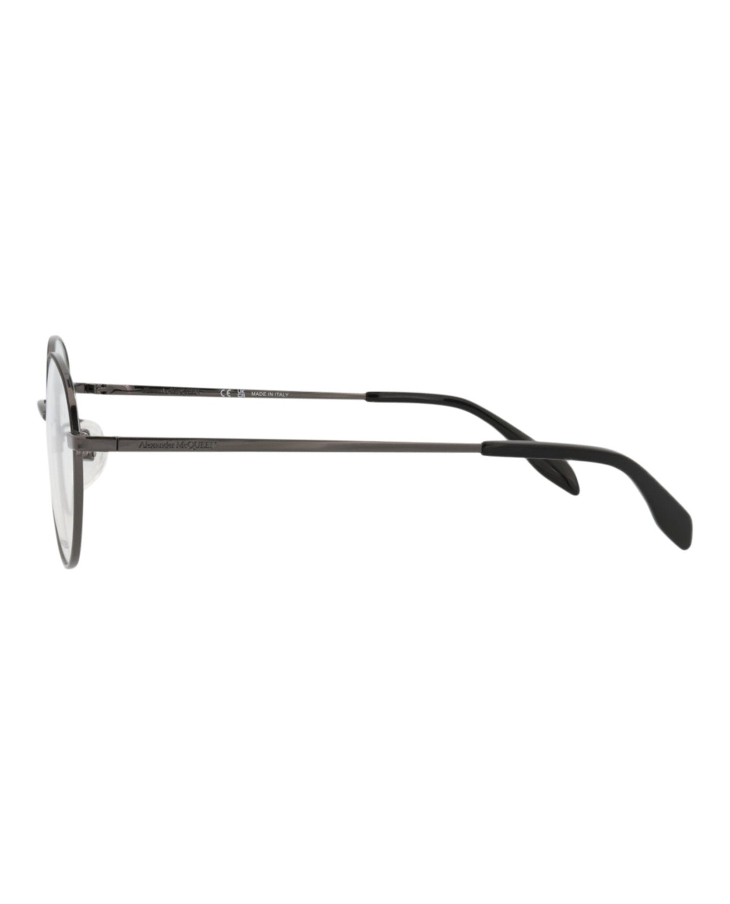 Montura para gafas de montura redonda