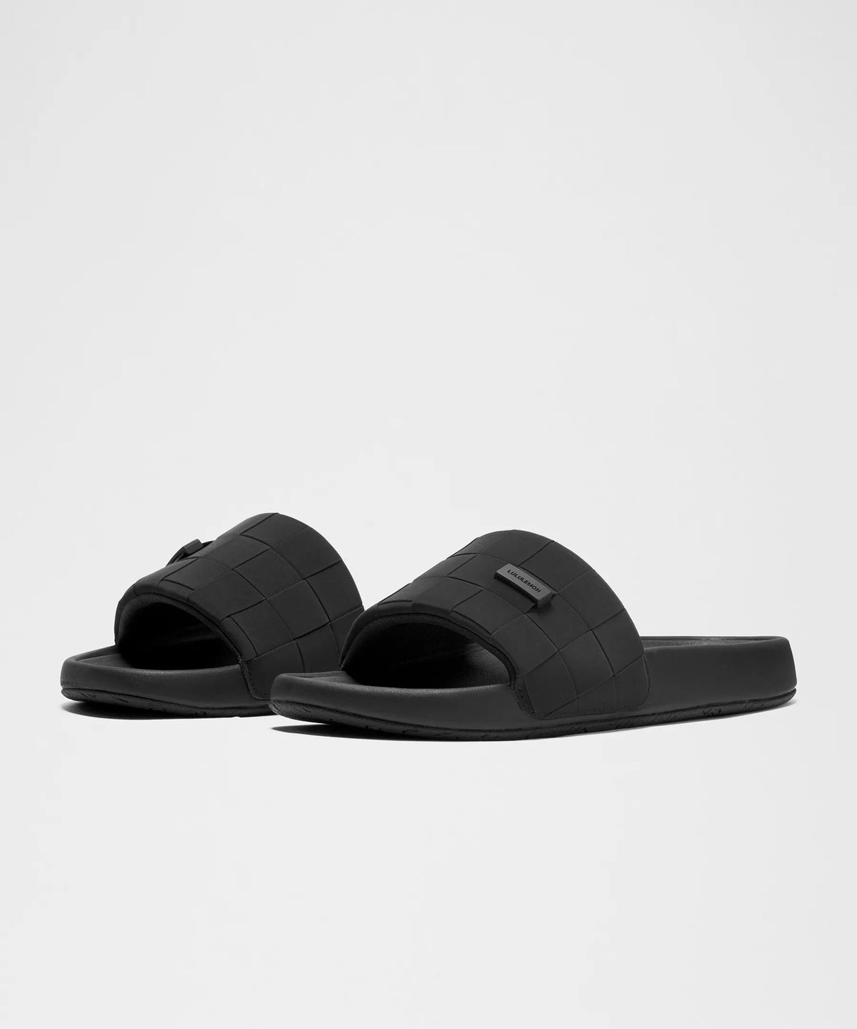Sandalias de mujer