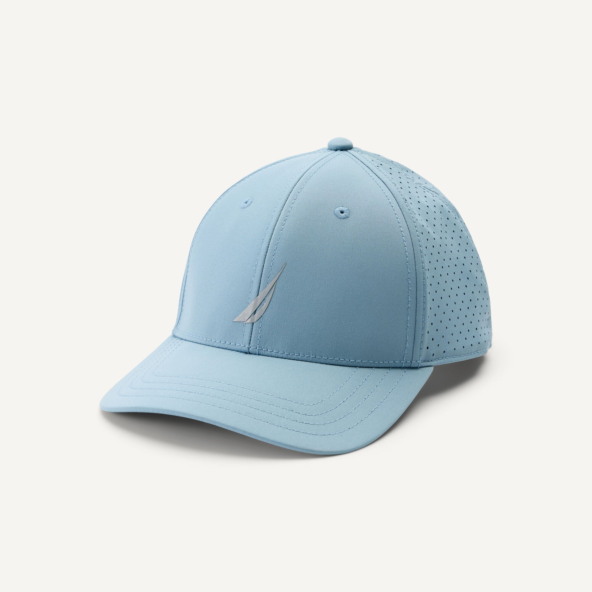 Gorra de hombre