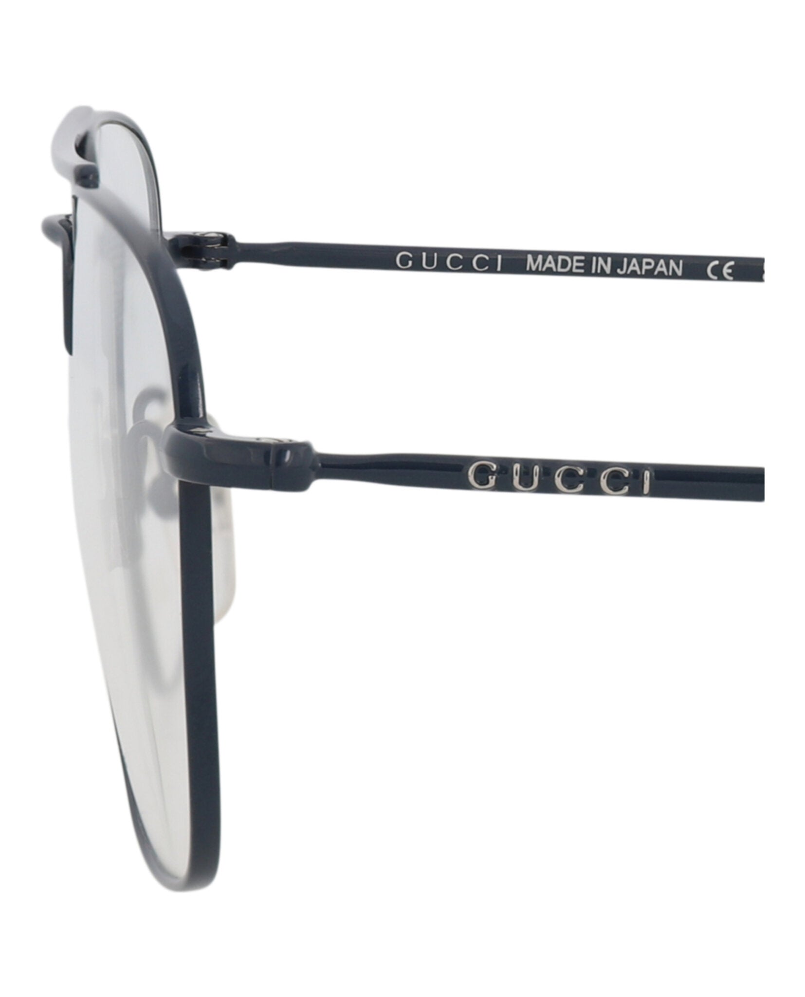 Montura para gafas