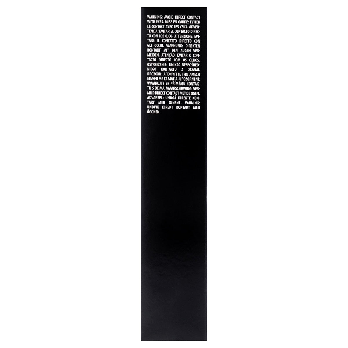Crema facial de mujer 1,5 oz