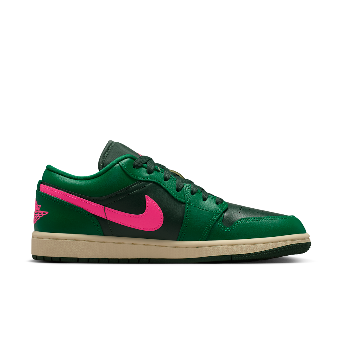Zapatos de mujer