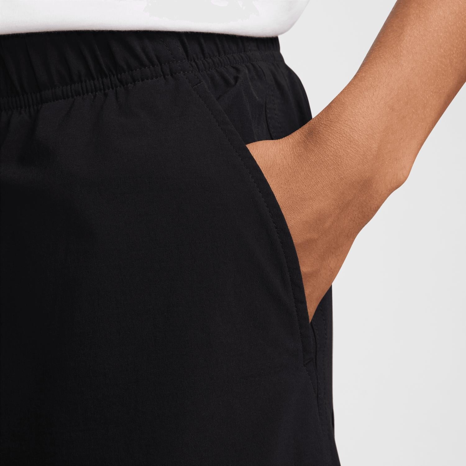 Pantalón color negro