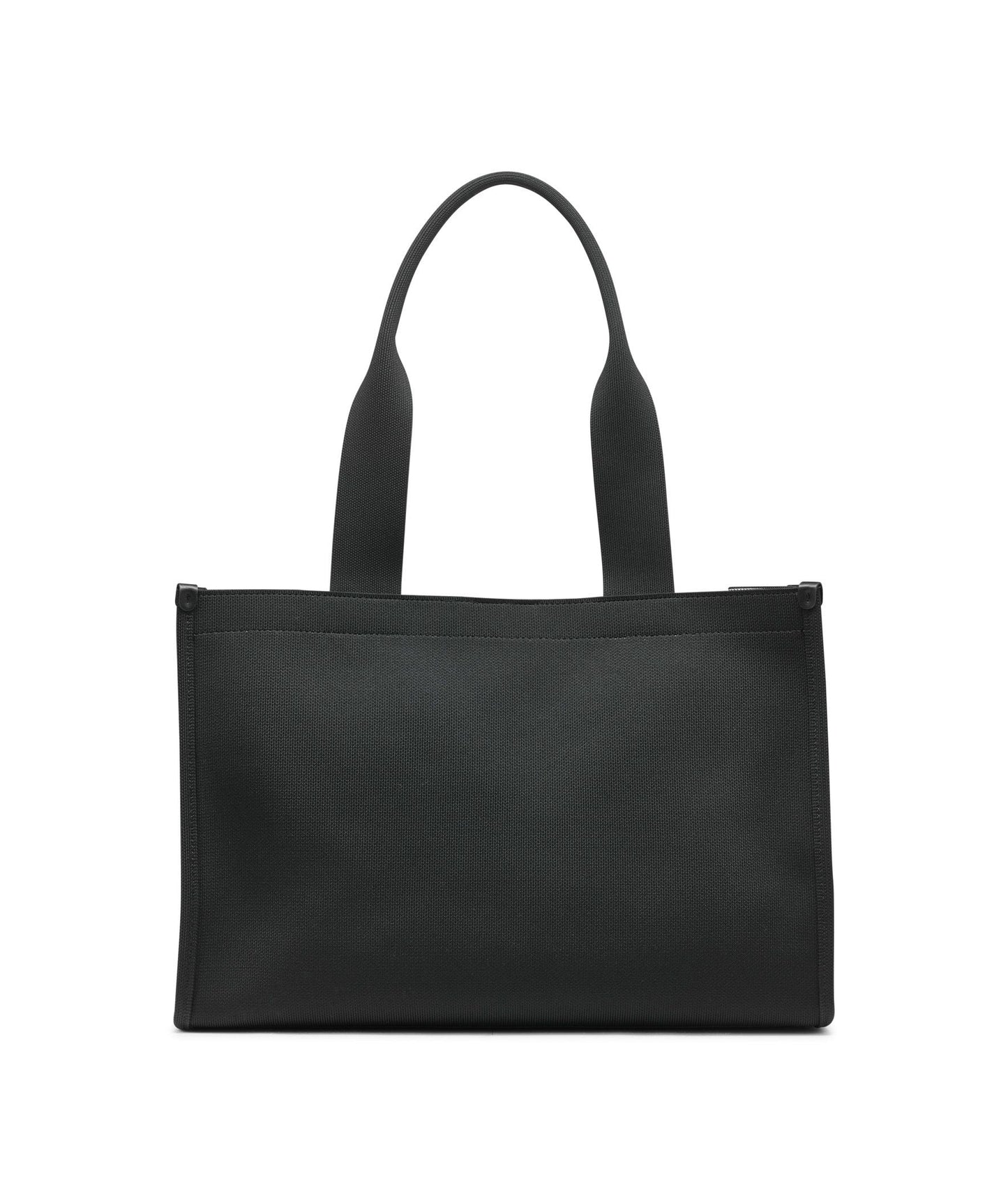 Bolso tote
