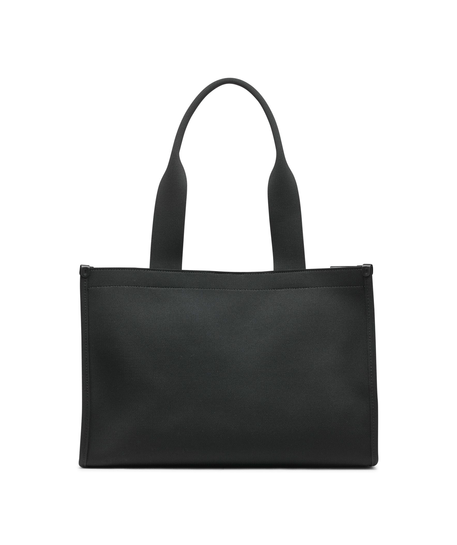 Bolso tote