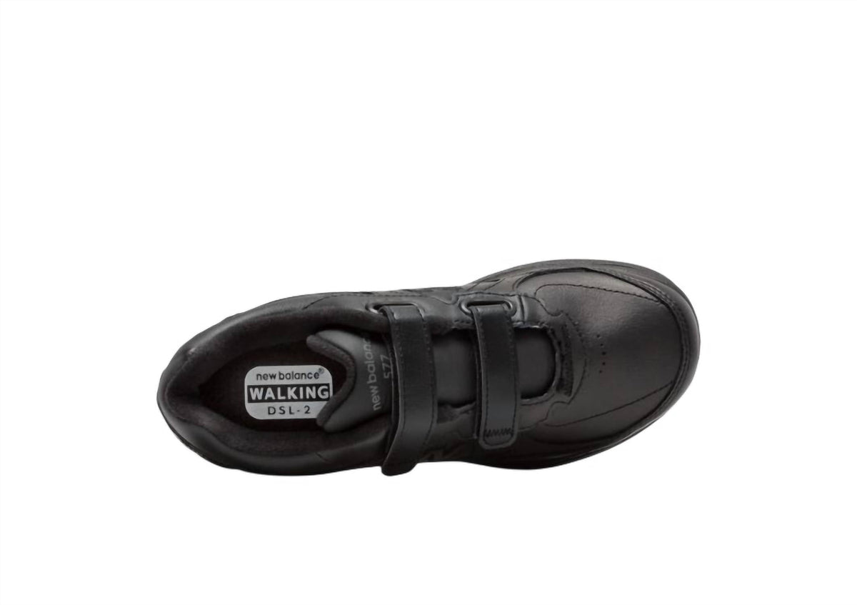 Zapatos de mujer color negro