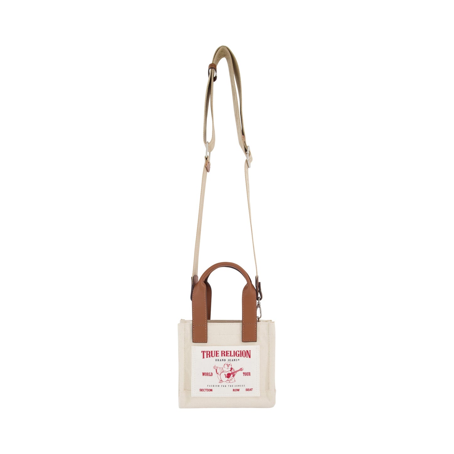 Bolso tote