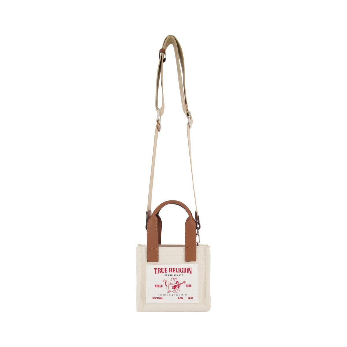 Bolso tote