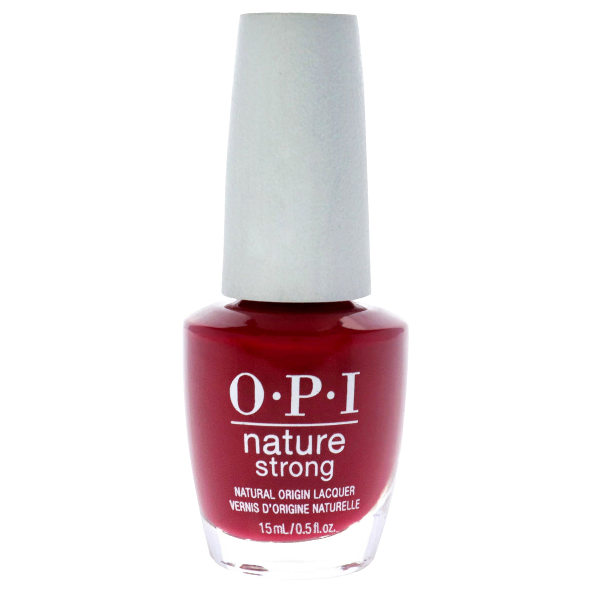 Esmalte de uñas 0,5 oz