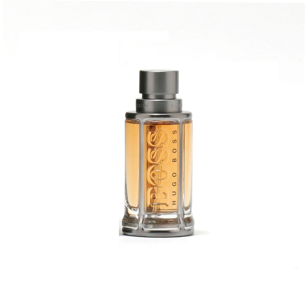 Perfume de hombre eau de toilette 1,6 oz