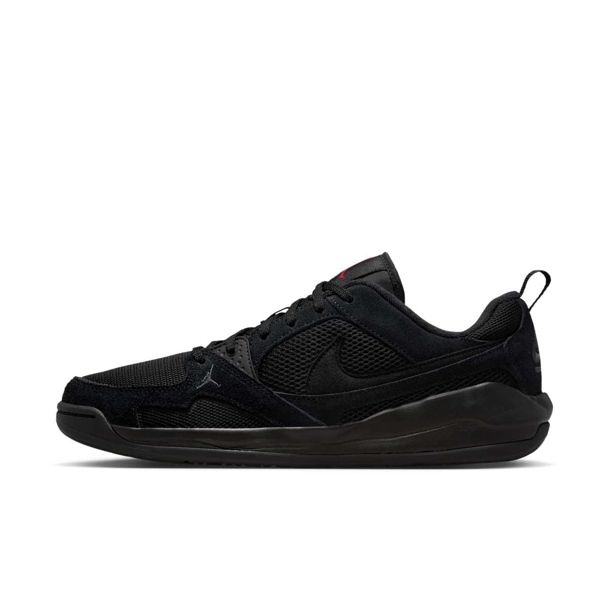 Zapatos de hombre