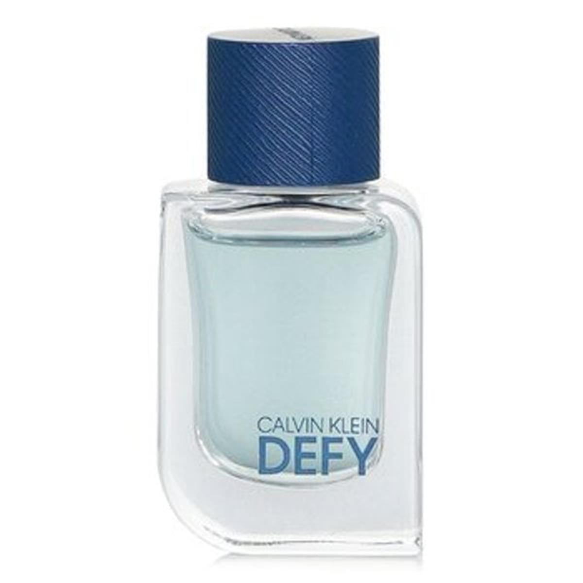 Perfume eau de toilette 5 ml