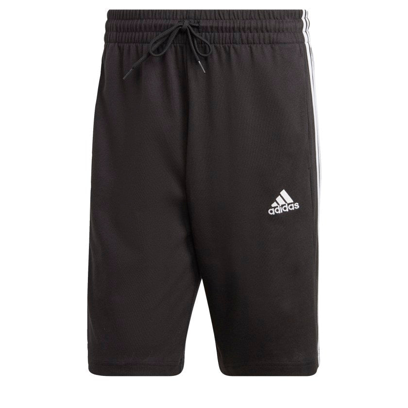 Short de hombre a rayas