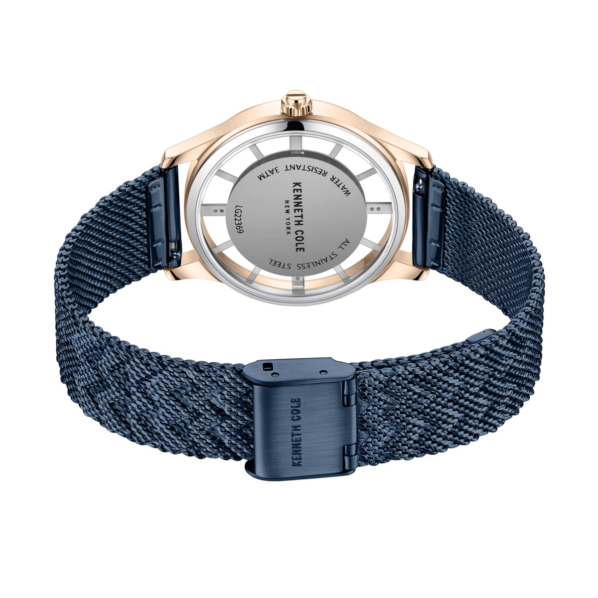 Reloj de mujer