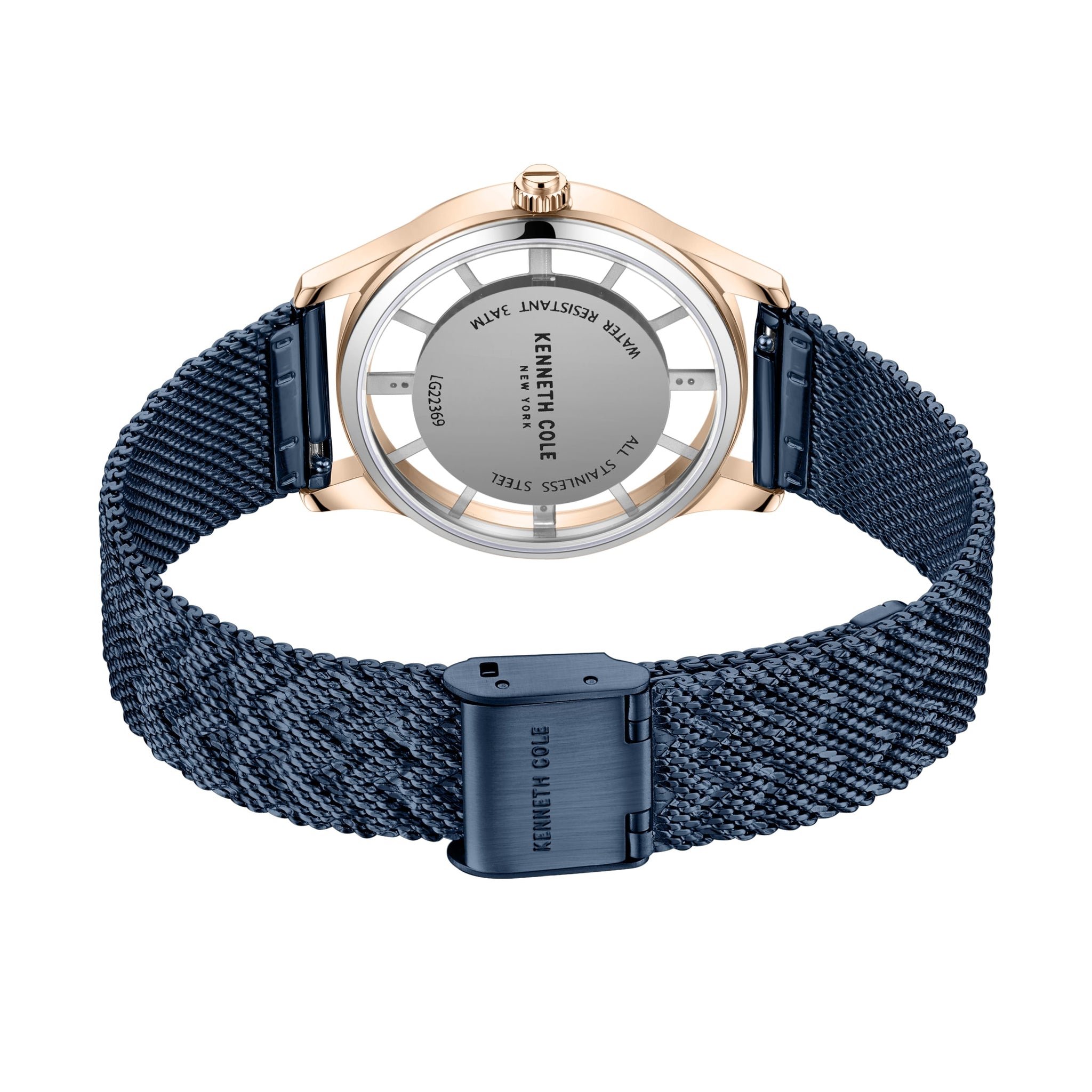 Reloj de mujer