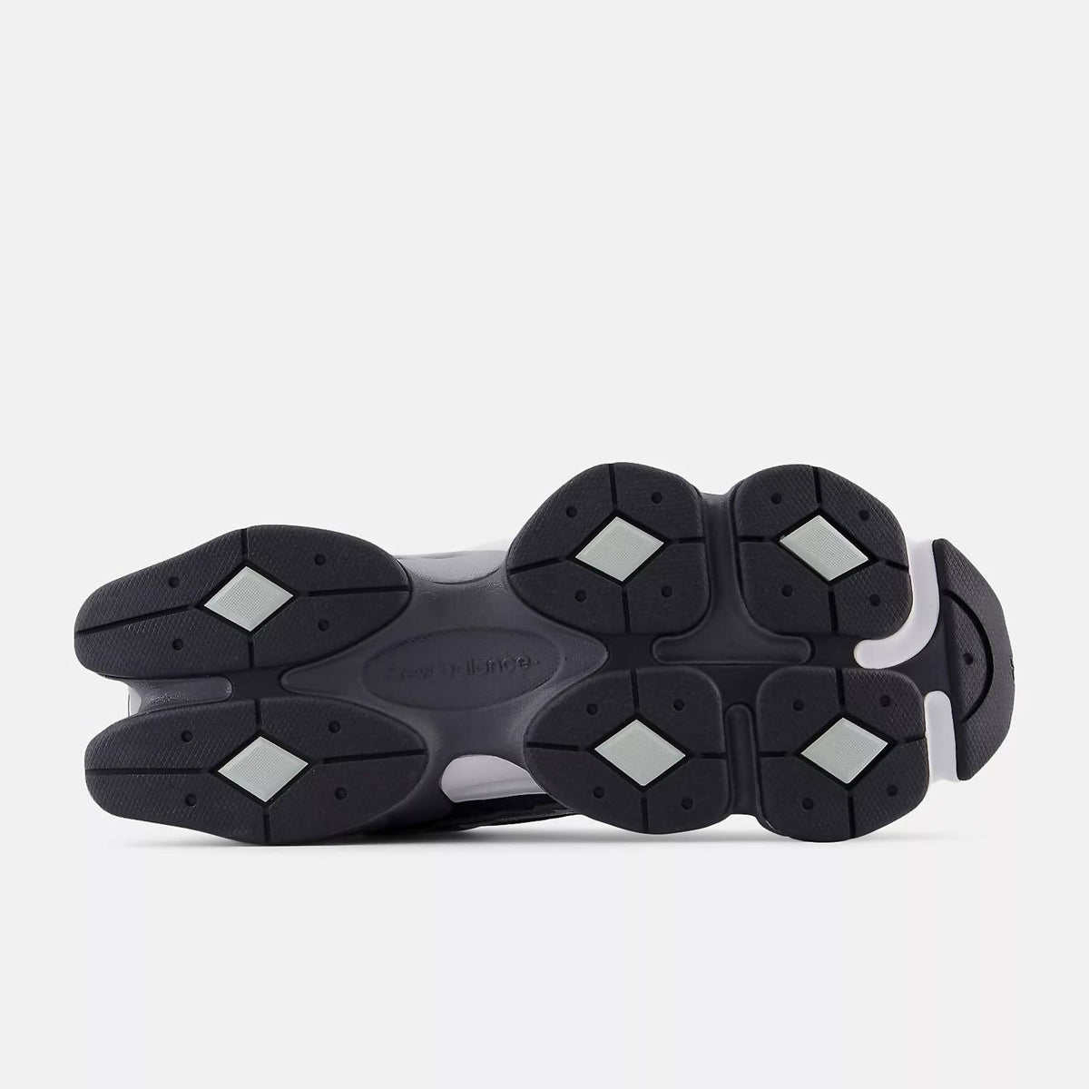Zapatos de hombre color negro