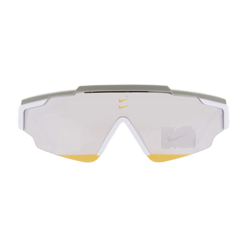 Gafas color gris