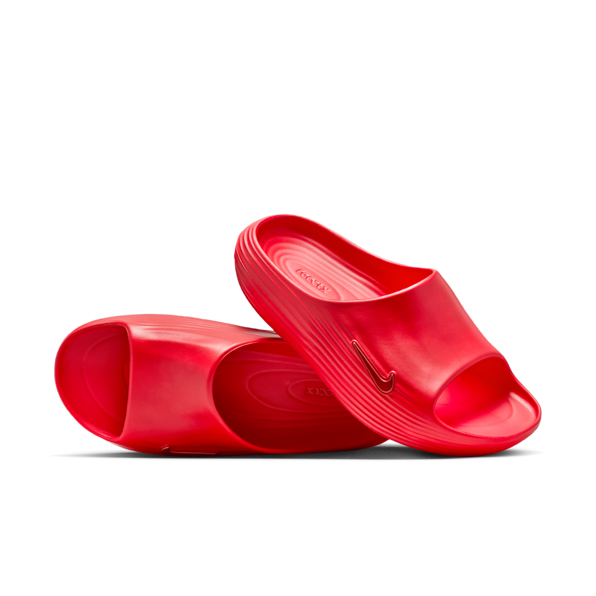 Sandalias de hombre