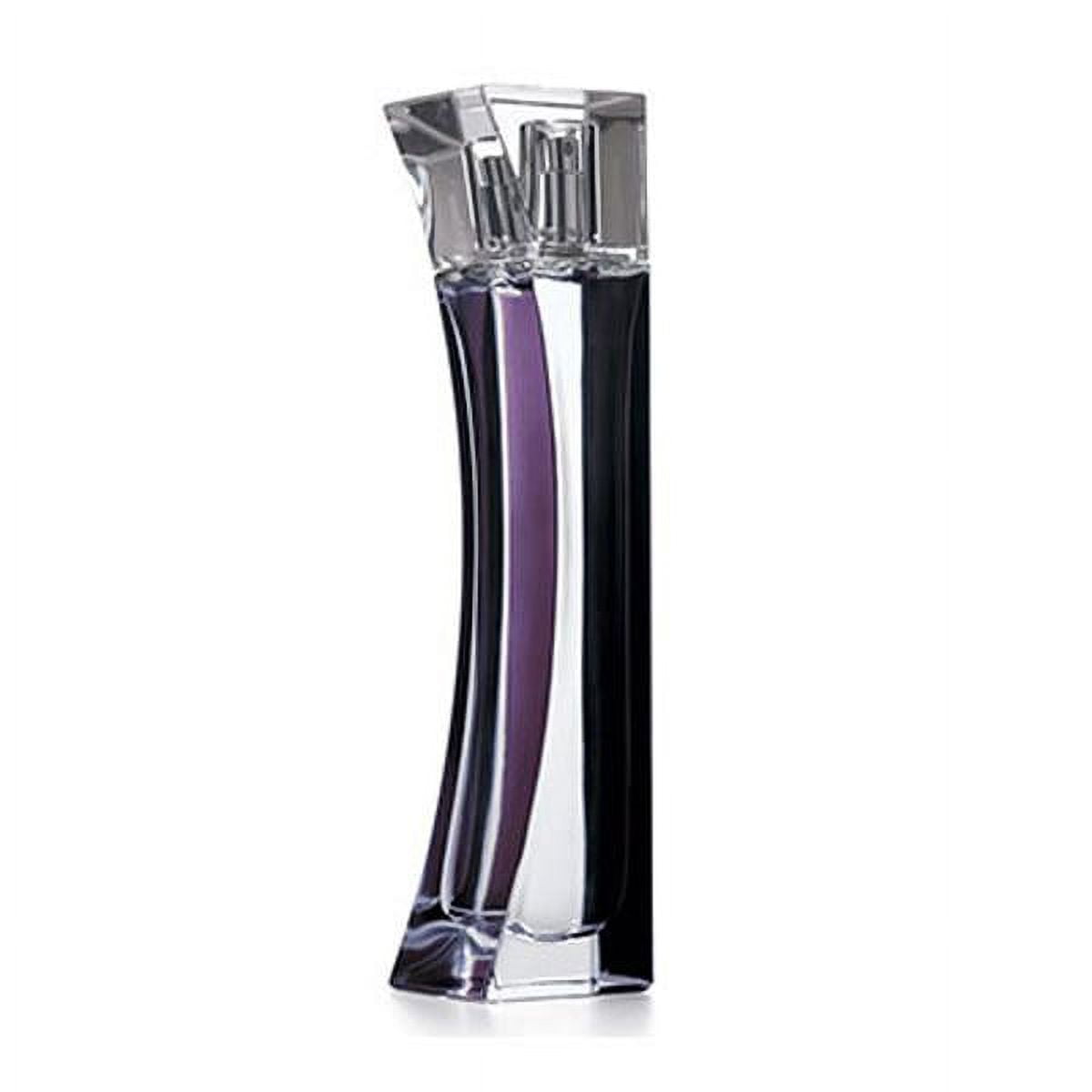 Perfume eau de parfum 3,3 oz