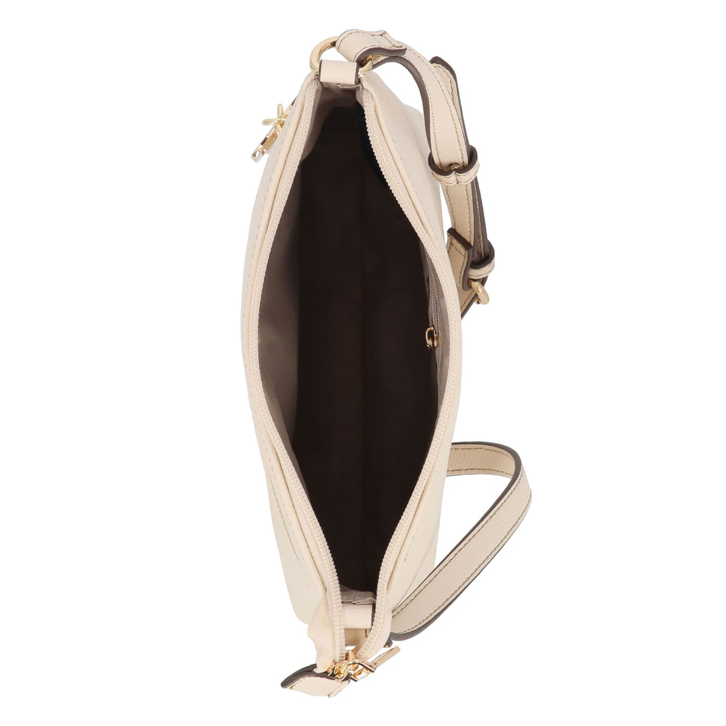 Bolso cruzado de mujer