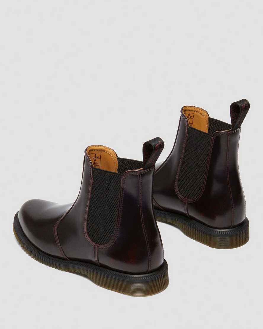 Botas