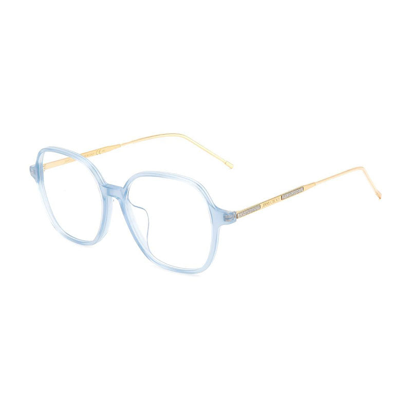 Gafas 52 mm