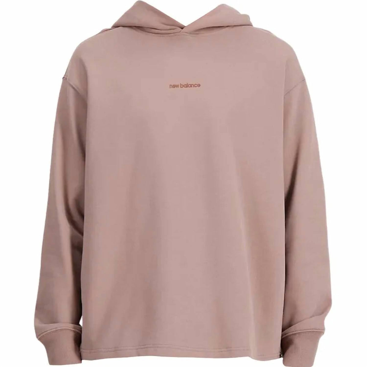 Top de hombre