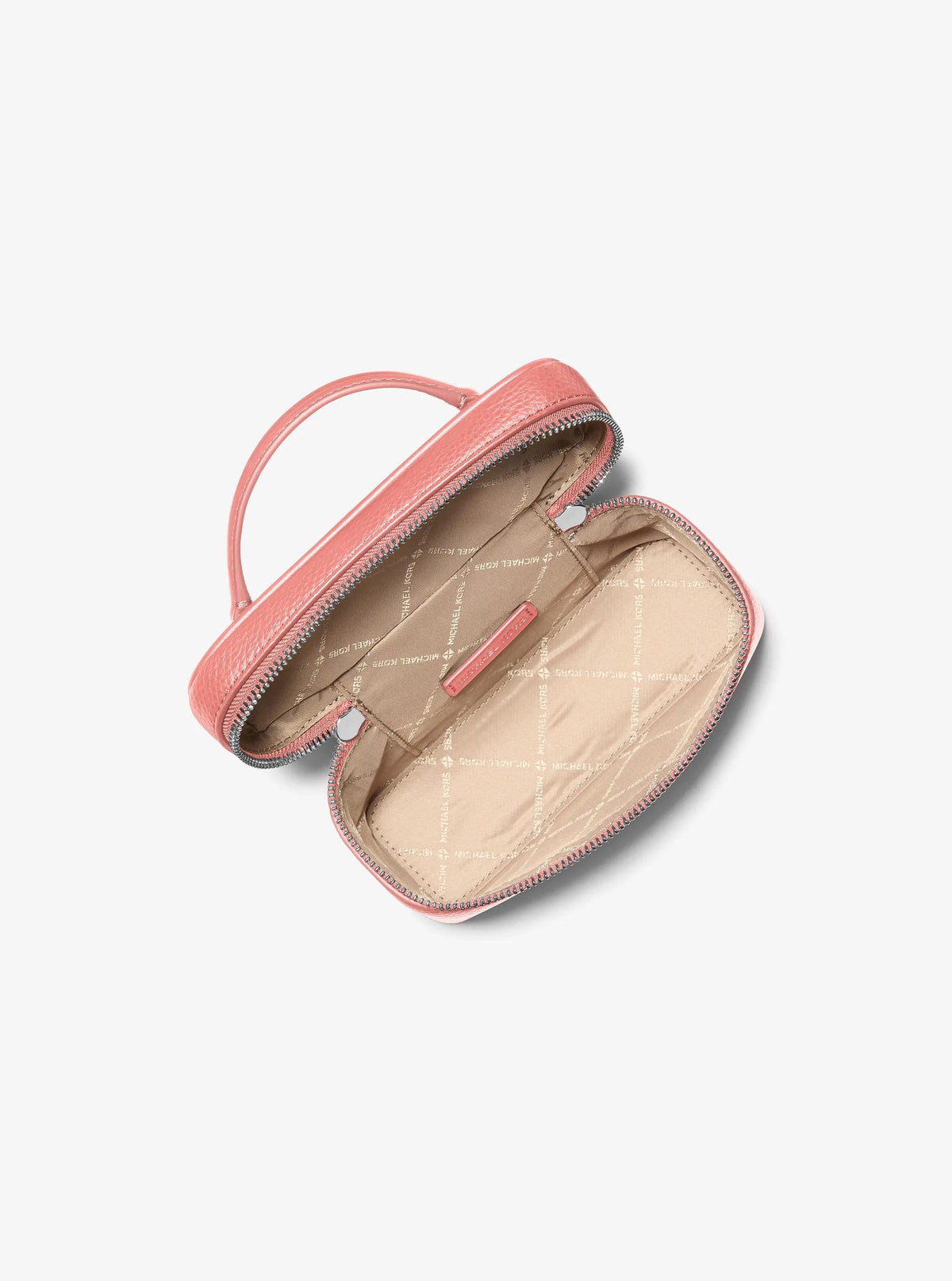 Bolso cruzado