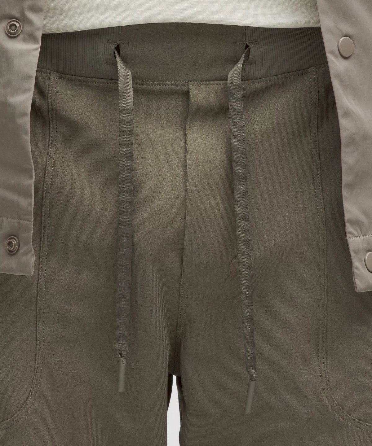 Pantalón deportivo
