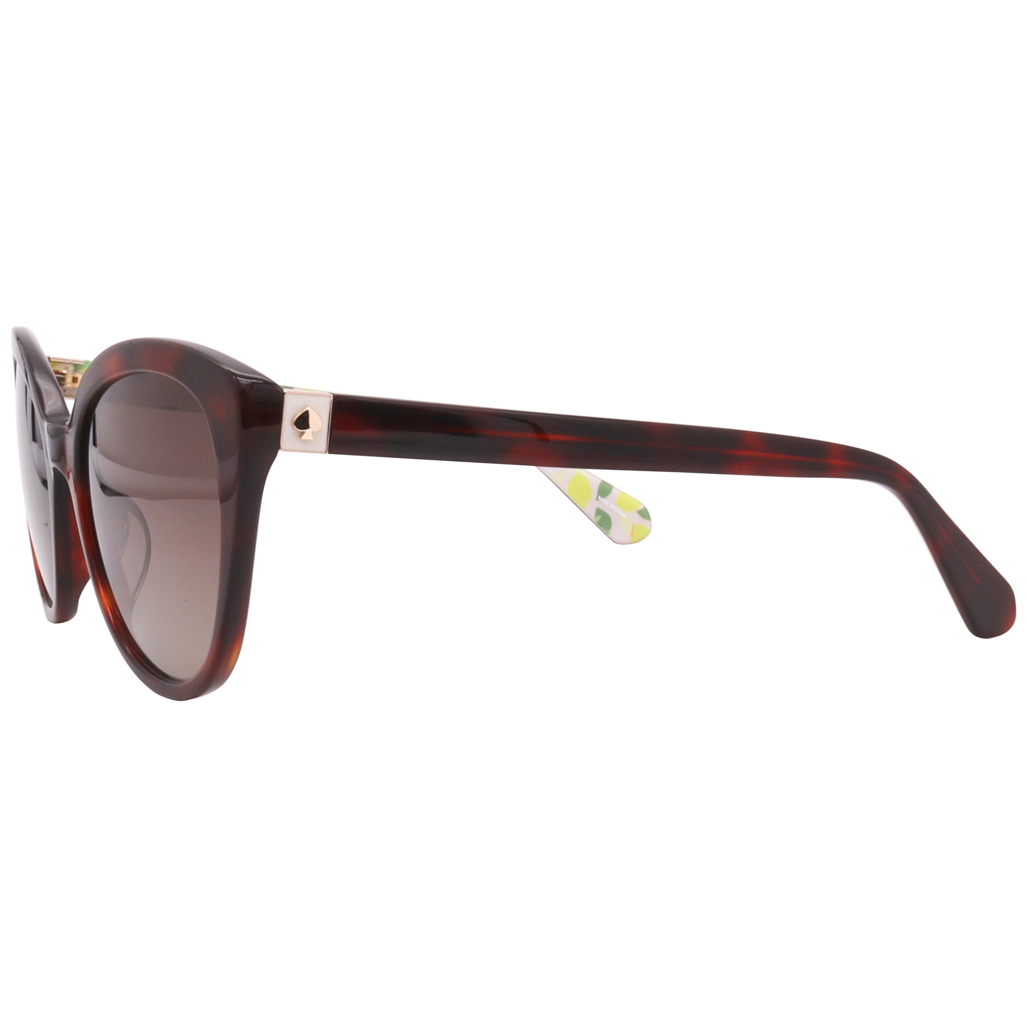 Gafas