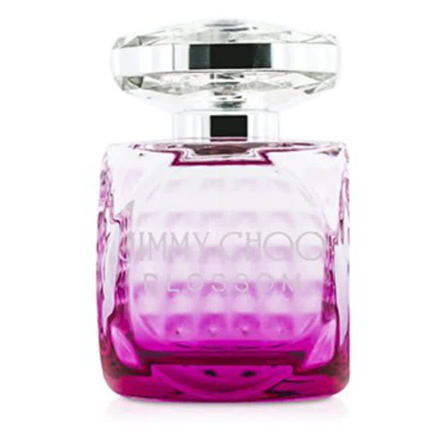 Perfume eau de parfum 2,0 oz + 60 ml