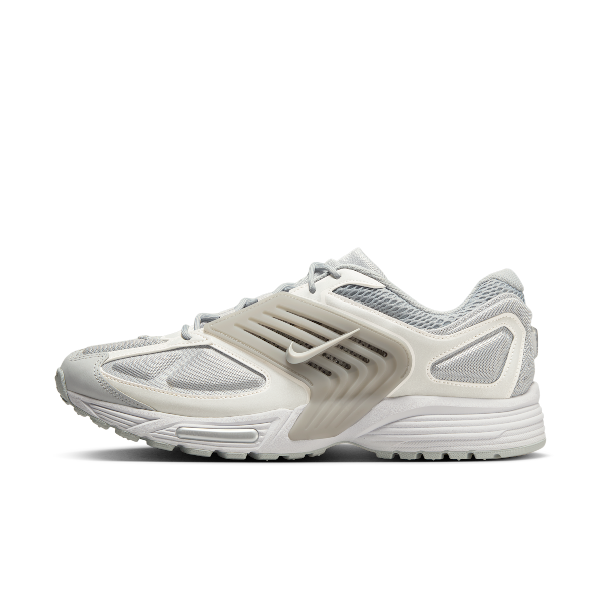 Zapatos de hombre