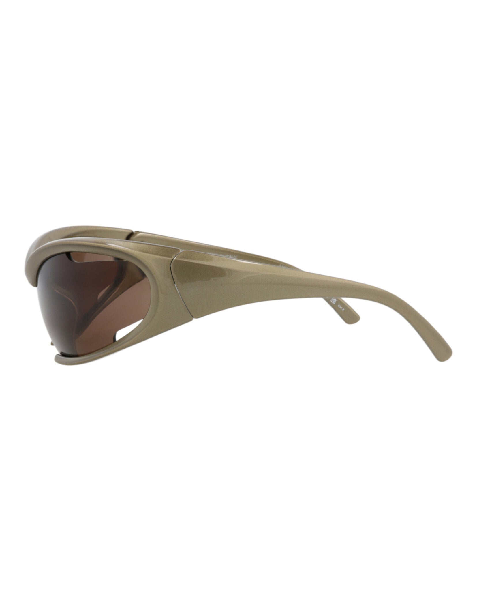 Gafas de sol