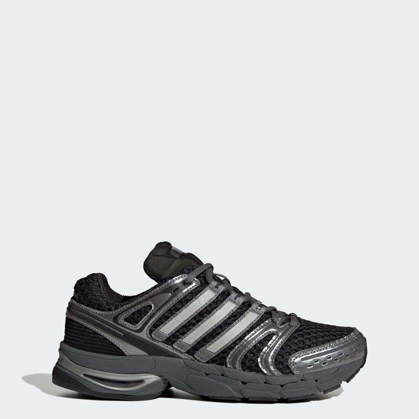 Zapatos de mujer